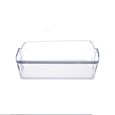 Samsung Door Bin DA97-16544A