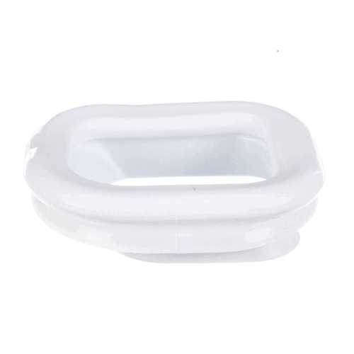 Samsung Ice Chute Cap DA97-16627A