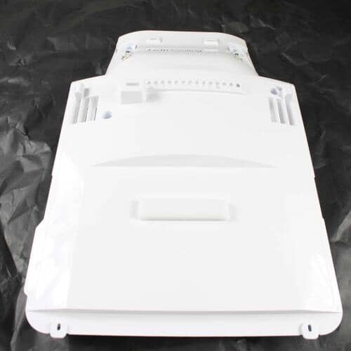 Samsung Refrigerator Evaporator Cover Assembly RH25H5611SG/AA