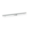 Samsung Part# DA97-16749A French Assembly - Genuine OEM
