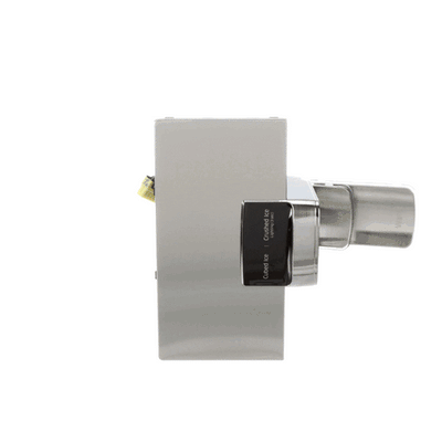Samsung Dispenser Cover Assembly DA97-16754A