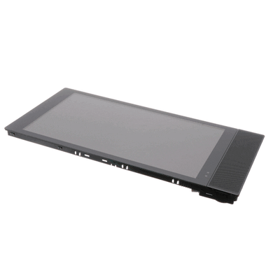 Samsung Part# DA97-17068Z Display Cover Assembly - Genuine OEM