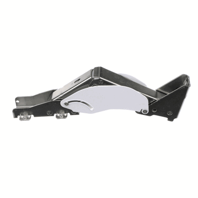 Samsung Part# DA97-17169A Hinge Assembly (Lower) - Genuine OEM