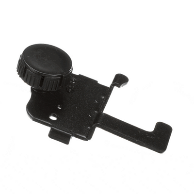 Samsung Door Lower Hinge Assembly DA97-17216C