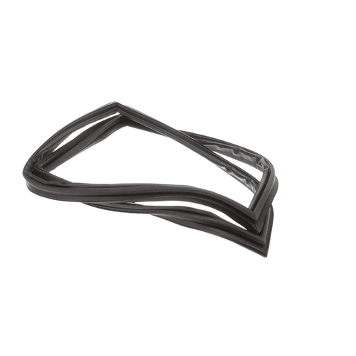 Samsung Gasket (Black) DA97-17218A