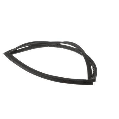 Samsung Part# DA97-17218C Door Gasket - Genuine OEM