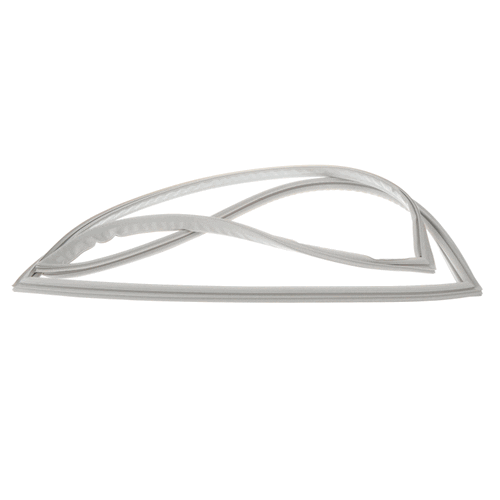 Samsung Part# DA97-17218D Gasket (OEM)
