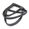 Samsung Part# DA97-17218E Gasket Assembly  - Genuine OEM