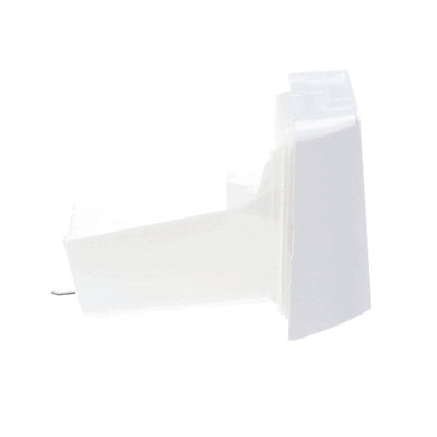 Samsung Part# DA97-17285A Ice Tray Assembly (OEM)