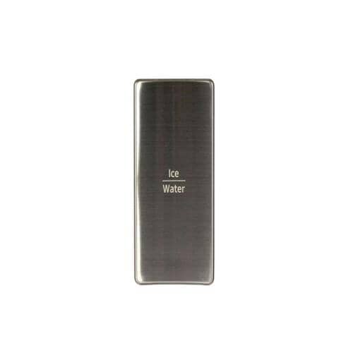 Samsung Assembly Lever Dispenser - DA97-17297A