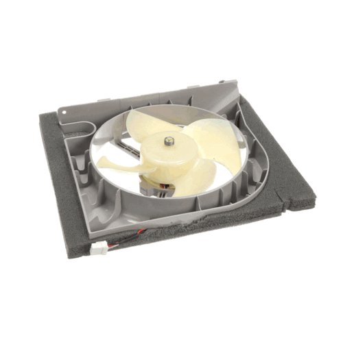 Samsung Circuit Motor Support Assembly DA97-17321C