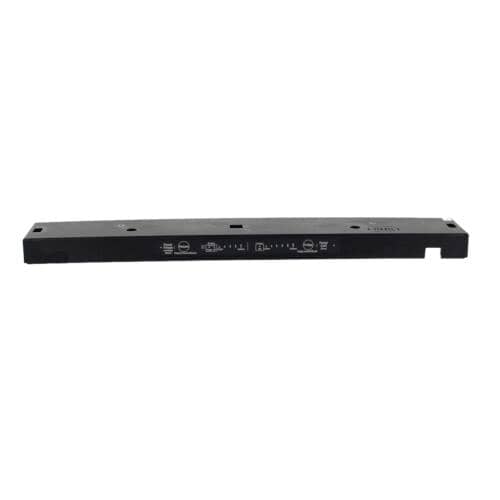 Samsung Part# DA97-17329A Cap Table Assembly - Genuine OEM