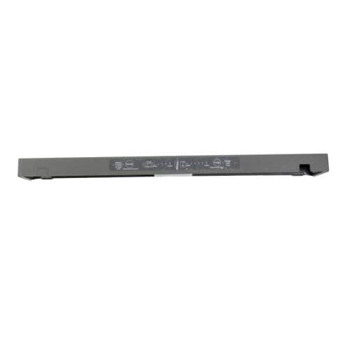 Samsung Part# DA97-17329B Cap Table Assembly - Genuine OEM