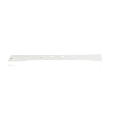 Samsung Part# DA97-17330C Table Cap Assembly (White) - Genuine OEM