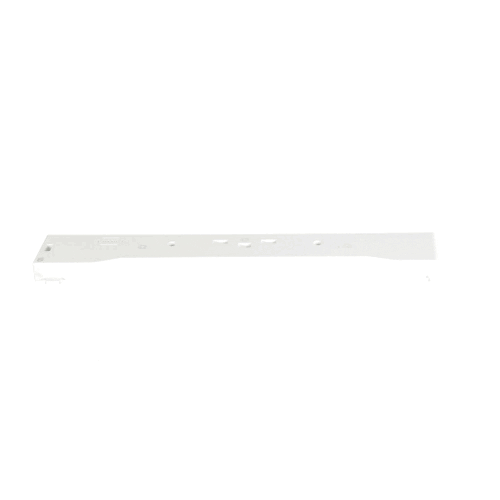 Samsung Part# DA97-17330C Table Cap Assembly (White) - Genuine OEM