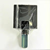 Samsung Part# DA97-17342A Water/Ice Dispenser Assembly (OEM)