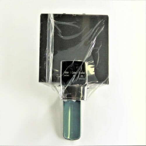 Samsung Part# DA97-17342A Water/Ice Dispenser Assembly (OEM)