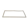 Samsung Part# DA97-17346B Gasket Assembly - Genuine OEM