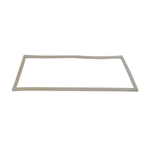Samsung Part# DA97-17346B Gasket Assembly - Genuine OEM