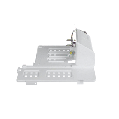 Samsung Auger Motor Case Assembly DA97-17361A