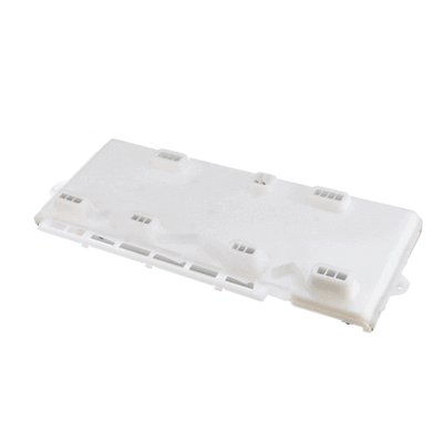 Samsung Refrigerator Evaporator Cover RF28R7351SG/AA
