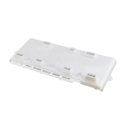 Samsung Refrigerator Evaporator Cover RF23M8070SR/AA-04