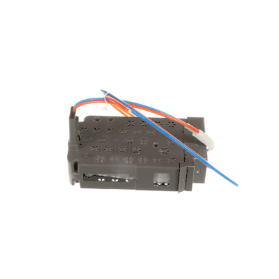Samsung Cover Assembly Water Tank - DA97-17398A