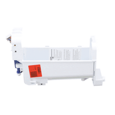 Samsung Ice Bin Assembly DA97-17399B