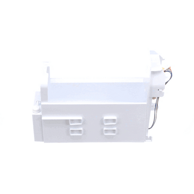 Samsung Part# DA97-17399D Inner Case Assembly - Genuine OEM