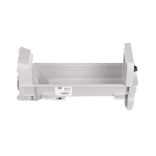 Samsung Part# DA97-17399F Inner Case Assembly - Genuine OEM