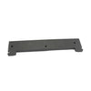Samsung Part# DA97-17453A Top Table Assembly - Genuine OEM