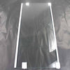 Samsung Glass Shelf DA97-17478A