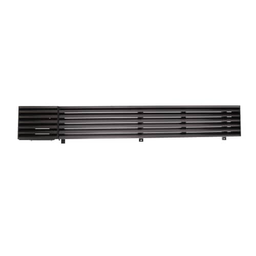 Samsung Part# DA97-17499A Air Grille Chassis Assembly - Genuine OEM