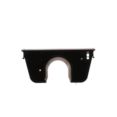Samsung Part# DA97-17546A Dispenser Cover Assembly - Genuine OEM