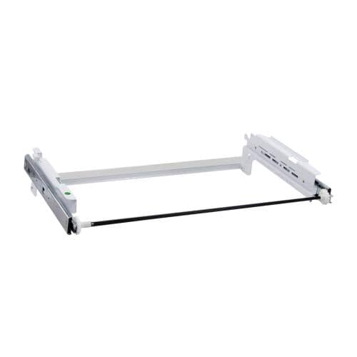 Samsung Part# DA97-17578A Hanger Assembly - Genuine OEM