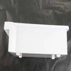 Samsung Refrigerator Ice Bin Container Assembly RT18M6215SR/AA-00