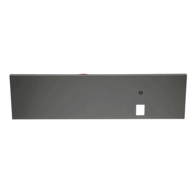 Samsung Part# DA97-17601A Front Top Table Assembly - Genuine OEM