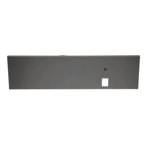 Samsung Part# DA97-17601A Front Top Table Assembly - Genuine OEM
