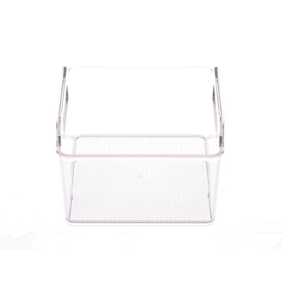 Samsung Ice Case Assembly DA97-17606A