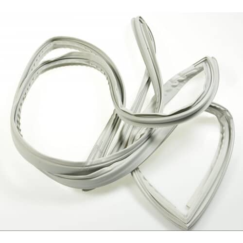 Samsung Part# DA97-17702B Gasket Assembly - Genuine OEM