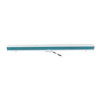 Samsung French Assembly DA97-17722D
