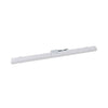 Samsung Part# DA97-17722J French Assembly - Genuine OEM
