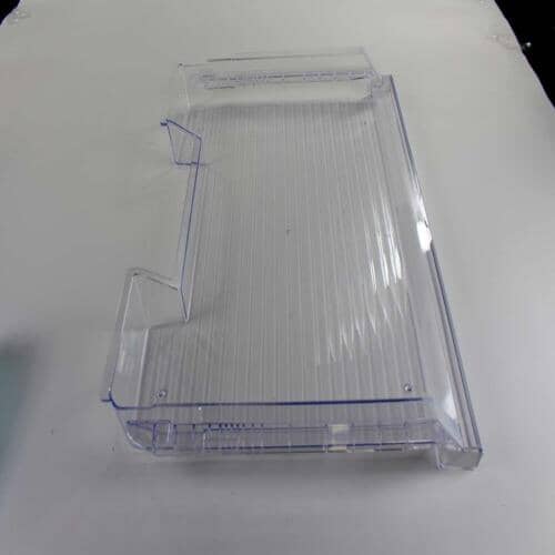 Samsung Drawer Tray Assembly DA97-17794A