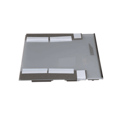 Samsung Part# DA97-17832A Low Shelf Assembly - Genuine OEM