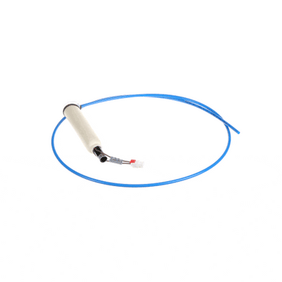 Samsung Ice Water Pipe Assembly DA97-17848F