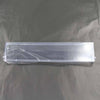 Samsung Chilled Room Cover Panel DA97-17940A
