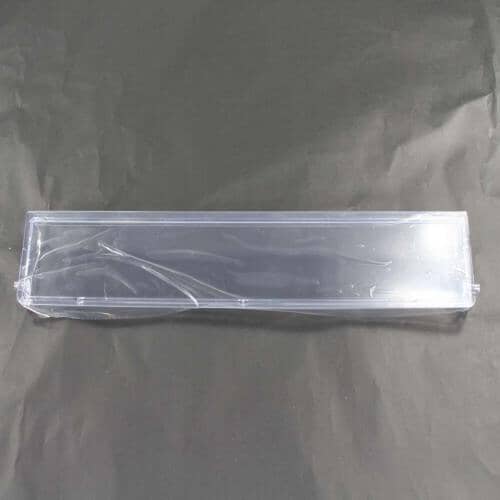 Samsung Chilled Room Cover Panel DA97-17940A