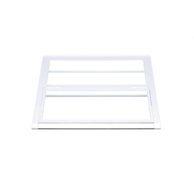Samsung Part# DA97-17965A Shelf Folder Assembly - Genuine OEM