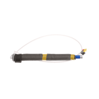 Samsung Part# DA97-18245C Water Pipe Assembly - Genuine OEM