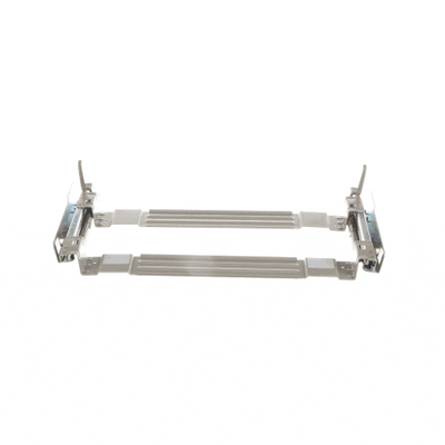 Samsung Part# DA97-18325A Rail Assembly - Genuine OEM